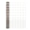 Garden Zone Garden Craft 40 in. H X 50 ft. L Galvanized Steel Welded Wire Fence 344050 - alternate 1